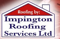 Impington Roofing Services Ltd 242829 Image 0